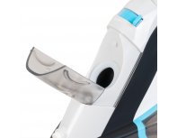 Iron Galaxy Line GL6107