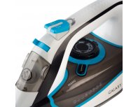 Iron Galaxy Line GL6107