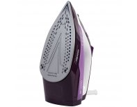 Iron Galaxy Line GL6124