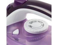 Iron Galaxy Line GL6124