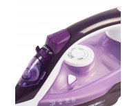 Iron Galaxy Line GL6124