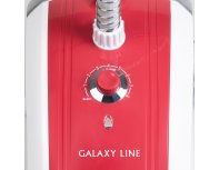Отпариватель для одежды Galaxy Line GL6206