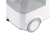 Отпариватель для одежды Galaxy Line GL6206
