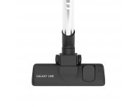 Пылесос электрический Galaxy Line GL6226
