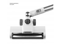 Vacuum cleaner Galaxy Line GL6295