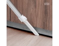 Vacuum cleaner Galaxy Line GL6295