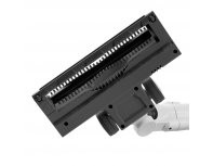 Vacuum cleaner Galaxy Line GL6295