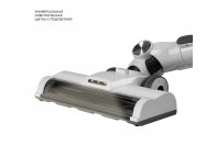 Vacuum cleaner Galaxy Line GL6295