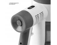 Vacuum cleaner Galaxy Line GL6295