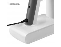 Vacuum cleaner Galaxy Line GL6295