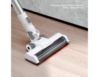 Vacuum cleaner Galaxy Line GL6295