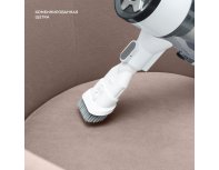 Vacuum cleaner Galaxy Line GL6295