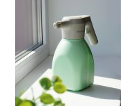 Sprayer for plants rechargeable Galaxy Line GL6900