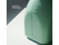 Sprayer for plants rechargeable Galaxy Line GL6900