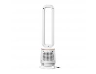 Fan Galaxy Line GL8111