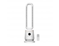Fan Galaxy Line GL8111