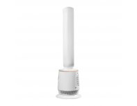 Fan Galaxy Line GL8111