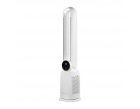 Fan Galaxy Line GL8112