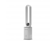 Outdoor Fan Galaxy Line GL8114