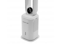 Outdoor Fan Galaxy Line GL8114