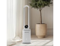 Outdoor Fan Galaxy Line GL8114