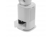 Outdoor Fan Galaxy Line GL8114