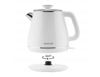 Electric kettle Galaxy Line GL0331