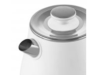 Electric kettle Galaxy Line GL0331