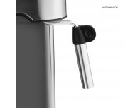 Кофеварка электрическая Galaxy Line GL0761