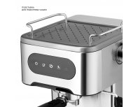 Кофеварка электрическая Galaxy Line GL0761