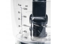 Stationary blender Galaxy Line GL2160