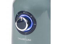 Stationary blender Galaxy Line GL2160