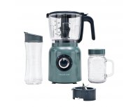 Stationary blender Galaxy Line GL2160