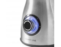 Блендер стационарный Galaxy Line GL2163