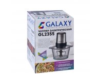 Chopper electric Galaxy Line GL2355