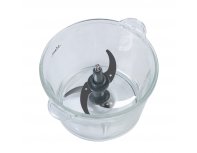 Chopper electric Galaxy Line GL2355