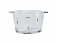 Chopper electric Galaxy Line GL2355