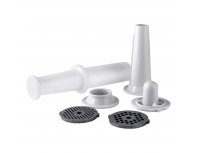 Electric meat grinder Galaxy Line GL2411