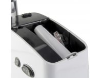 Electric meat grinder Galaxy Line GL2411