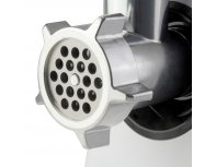 Electric meat grinder Galaxy Line GL2411