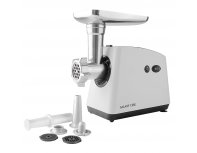 Electric meat grinder Galaxy Line GL2411