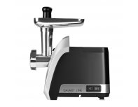 Electric meat grinder Galaxy Line GL2423