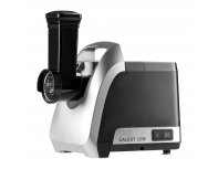 Electric meat grinder Galaxy Line GL2423