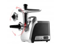 Electric meat grinder Galaxy Line GL2423