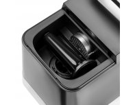 Electric meat grinder Galaxy Line GL2423