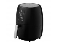 Аэрогриль Galaxy Line GL2525