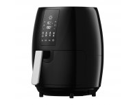 Аэрогриль Galaxy Line GL2525