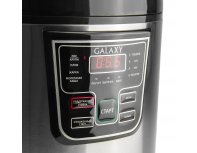 Мультиварка Galaxy Line GL2645