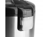 Мультиварка Galaxy Line GL2645