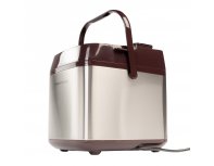 Хлебопечь Galaxy Line GL2700
